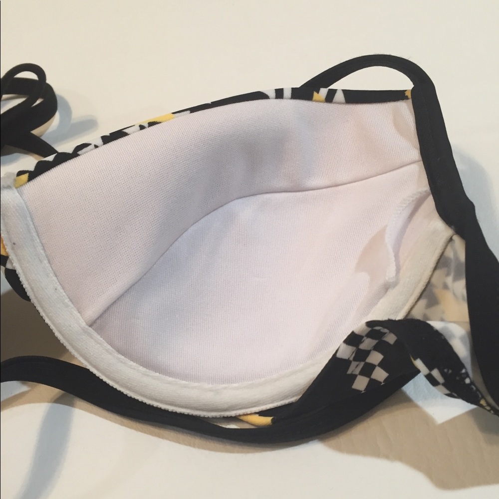 Bikini top - Picture 6 of 7